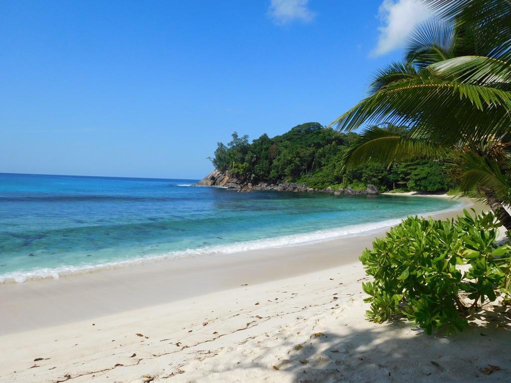 Precious Residence C Grand Anse  Extérieur photo